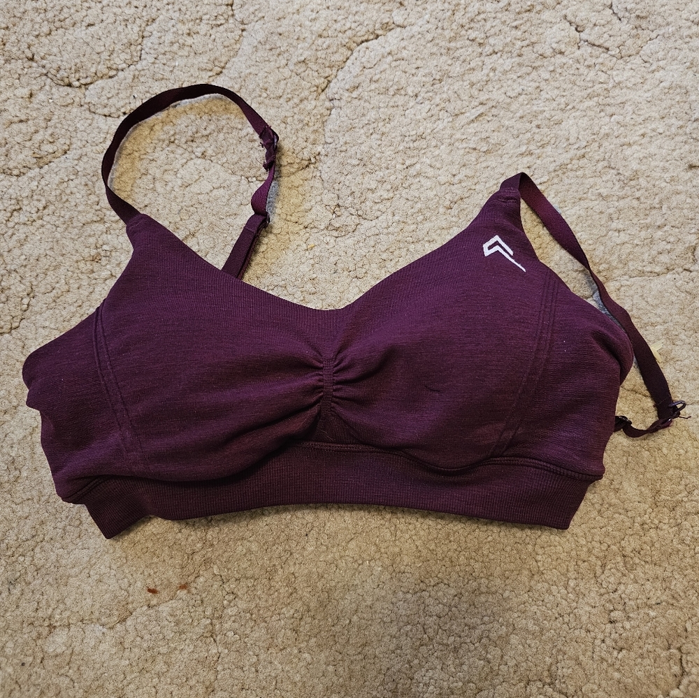 Oner Active sports bra
